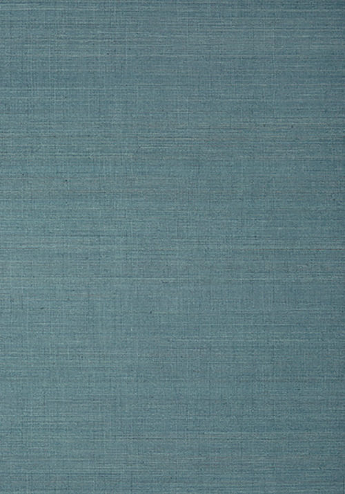 TABACON ABACA T24094